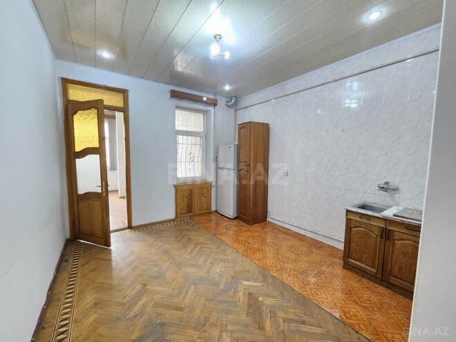 Сдаётся 5-комн. офис 160 м², м. Элмляр Академиясы, photo 8 from 15