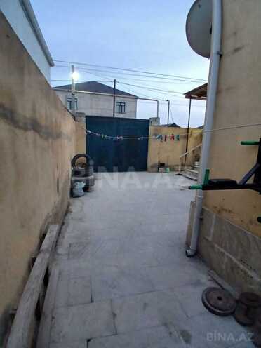 Satılır 4 otaqlı həyət evi/bağ evi 80 m², Maştağa q., photo 14 from 16