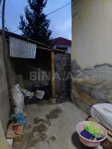 Satılır 4 otaqlı həyət evi/bağ evi 80 m², Maştağa q., photo 13 from 16