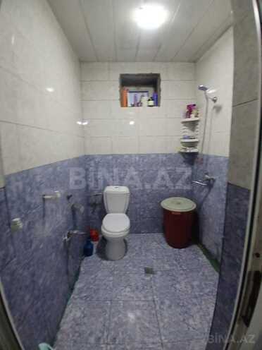 Satılır 4 otaqlı həyət evi/bağ evi 80 m², Maştağa q., photo 10 from 16