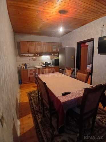 Satılır 4 otaqlı həyət evi/bağ evi 80 m², Maştağa q., photo 4 from 16