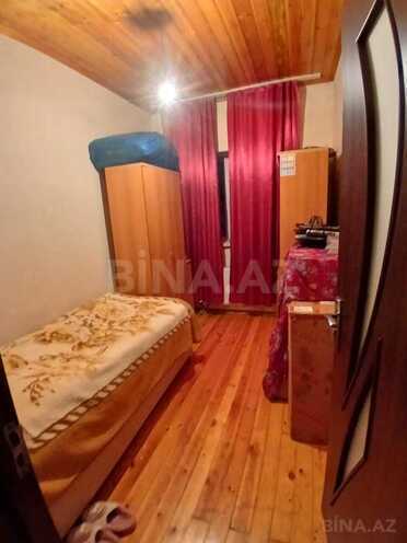 Satılır 4 otaqlı həyət evi/bağ evi 80 m², Maştağa q., photo 8 from 16
