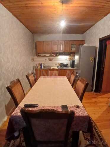 Satılır 4 otaqlı həyət evi/bağ evi 80 m², Maştağa q., photo 5 from 16