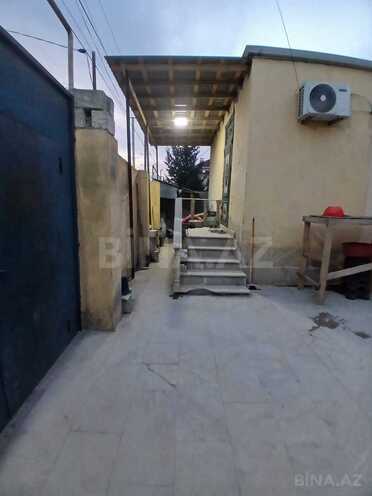 Satılır 4 otaqlı həyət evi/bağ evi 80 m², Maştağa q., photo 11 from 16