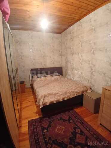 Satılır 4 otaqlı həyət evi/bağ evi 80 m², Maştağa q., photo 6 from 16