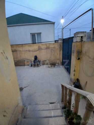 Satılır 4 otaqlı həyət evi/bağ evi 80 m², Maştağa q., photo 15 from 16
