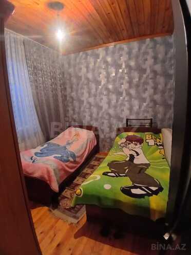 Satılır 4 otaqlı həyət evi/bağ evi 80 m², Maştağa q., photo 7 from 16