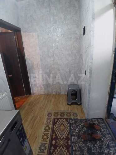Satılır 4 otaqlı həyət evi/bağ evi 80 m², Maştağa q., photo 9 from 16