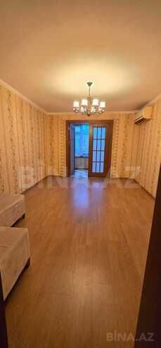 İcarəyə verilir 3 otaqlı ofis 75 m², Sahil m., photo 4 from 14