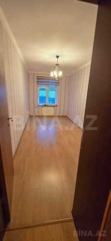 İcarəyə verilir 3 otaqlı ofis 75 m², Sahil m., photo 8 from 14