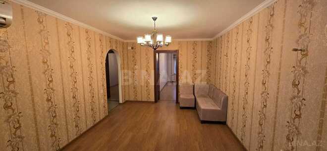 İcarəyə verilir 3 otaqlı ofis 75 m², Sahil m., photo 5 from 14