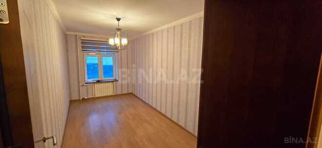 İcarəyə verilir 3 otaqlı ofis 75 m², Sahil m., photo 10 from 14