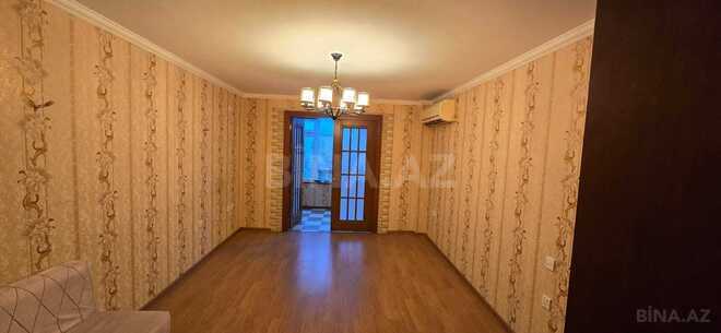 İcarəyə verilir 3 otaqlı ofis 75 m², Sahil m., photo 3 from 14