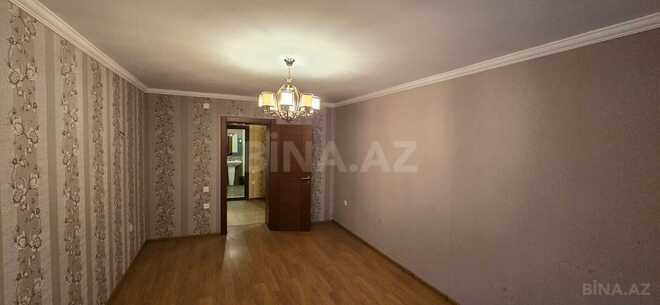 İcarəyə verilir 3 otaqlı ofis 75 m², Sahil m., photo 7 from 14