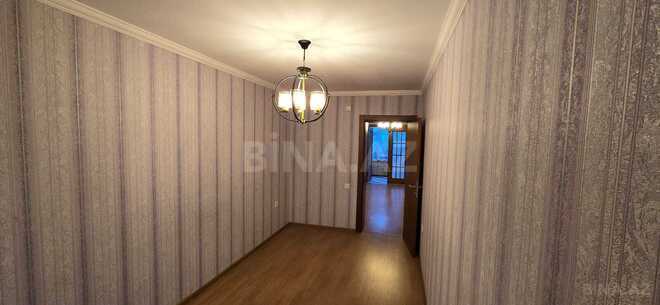 İcarəyə verilir 3 otaqlı ofis 75 m², Sahil m., photo 6 from 14