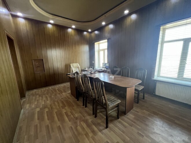 Продаётся  объект 1 600 м², Хачмазский р., photo 9 from 10