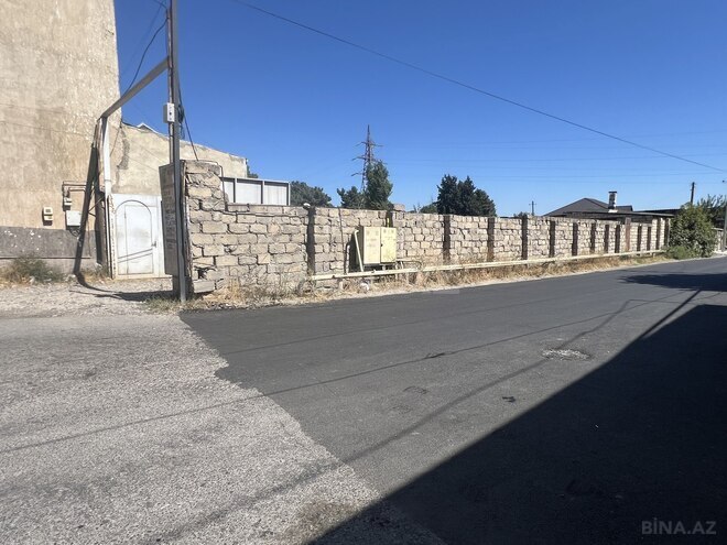 Продаётся  объект 1 600 м², Хачмазский р., photo 3 from 10