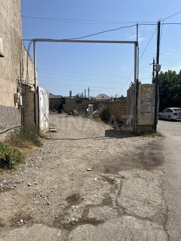 Продаётся  объект 1 600 м², Хачмазский р., photo 4 from 10