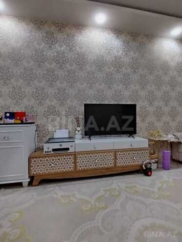 Продаётся 2-комн. вторичка 58 м², м. Мемар Аджеми, photo 9 from 30