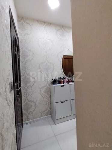 Продаётся 2-комн. вторичка 58 м², м. Мемар Аджеми, photo 24 from 30