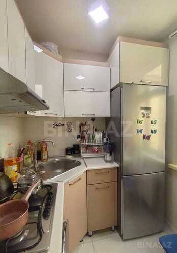 Продаётся 2-комн. вторичка 58 м², м. Мемар Аджеми, photo 13 from 30