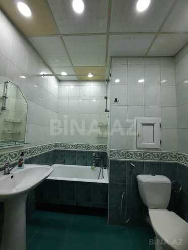 Продаётся 3-комн. вторичка 90 м², м. Азадлыг проспекти, photo 8 from 9