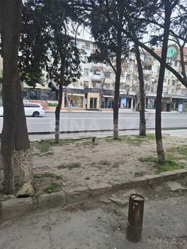 Satılır  obyekt 70 m², Nəsimi r., photo 11 from 12