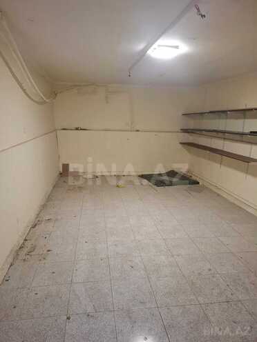 Satılır  obyekt 70 m², Nəsimi r., photo 8 from 12