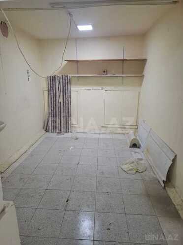 Satılır  obyekt 70 m², Nəsimi r., photo 9 from 12