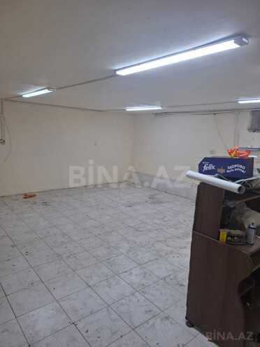 Satılır  obyekt 70 m², Nəsimi r., photo 5 from 12