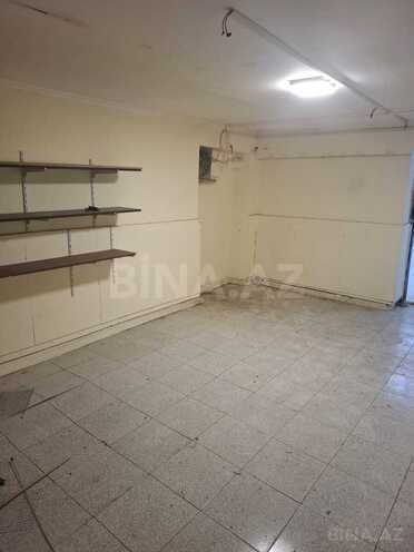 Satılır  obyekt 70 m², Nəsimi r., photo 7 from 12