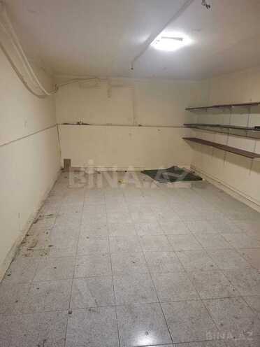 Satılır  obyekt 70 m², Nəsimi r., photo 6 from 12