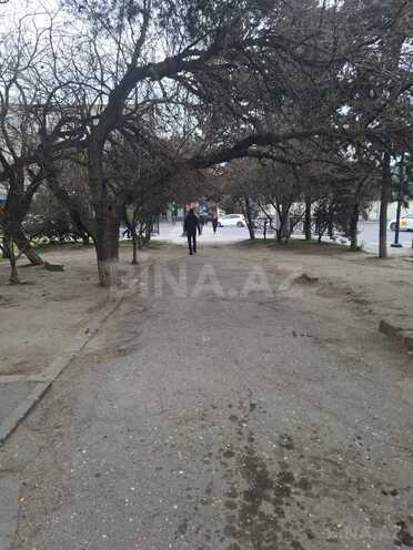 Satılır  obyekt 70 m², Nəsimi r., photo 4 from 12