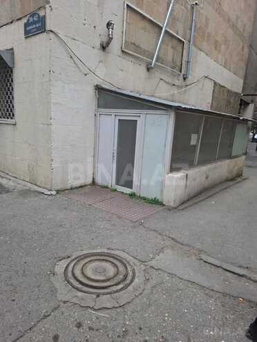 Satılır  obyekt 70 m², Nəsimi r., photo 10 from 12