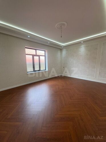 Satılır 6 otaqlı həyət evi/bağ evi 334 m², Qaraçuxur q., photo 13 from 32