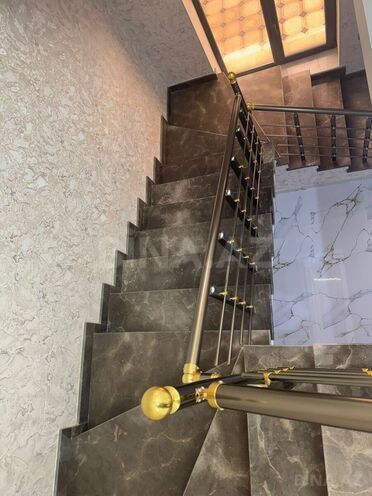 Satılır 6 otaqlı həyət evi/bağ evi 334 m², Qaraçuxur q., photo 7 from 32