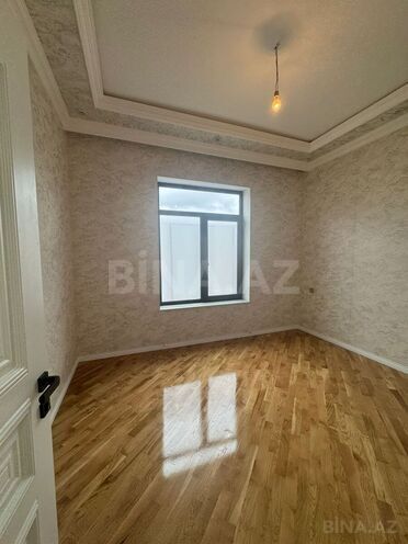 Satılır 6 otaqlı həyət evi/bağ evi 334 m², Qaraçuxur q., photo 9 from 32
