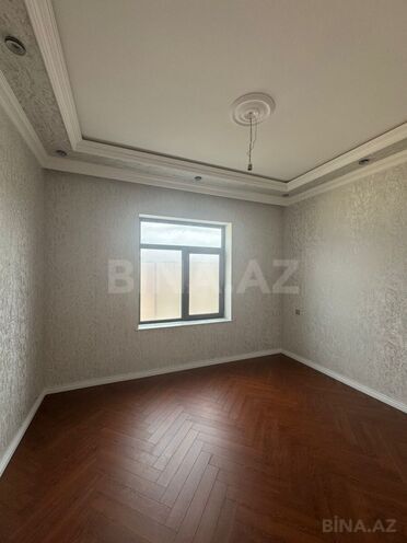 Satılır 6 otaqlı həyət evi/bağ evi 334 m², Qaraçuxur q., photo 19 from 32