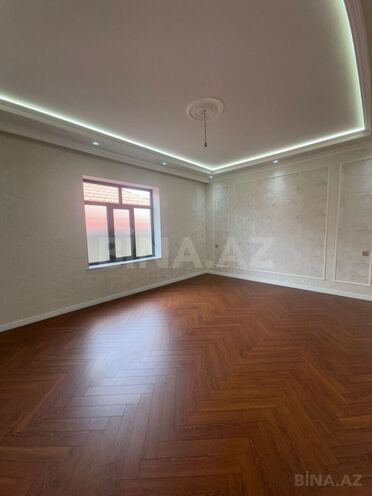 Satılır 6 otaqlı həyət evi/bağ evi 334 m², Qaraçuxur q., photo 24 from 32