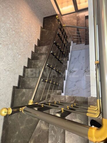 Satılır 6 otaqlı həyət evi/bağ evi 334 m², Qaraçuxur q., photo 12 from 32