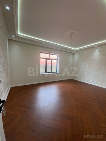 Satılır 6 otaqlı həyət evi/bağ evi 334 m², Qaraçuxur q., photo 22 from 32