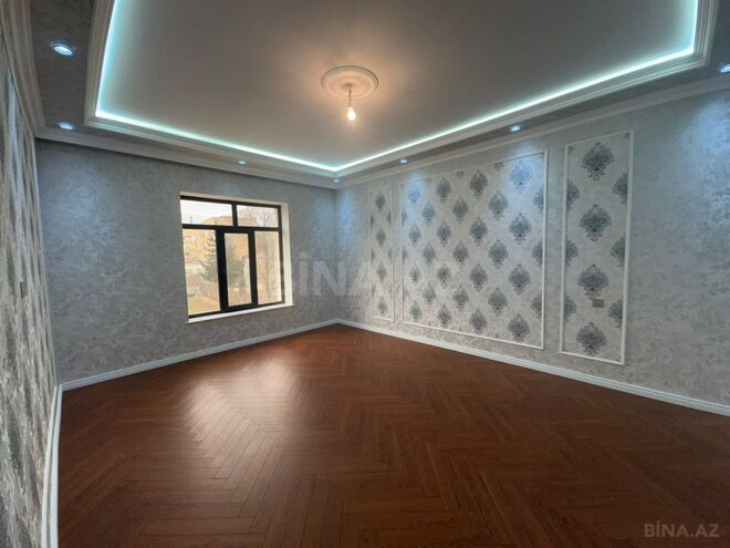 Satılır 6 otaqlı həyət evi/bağ evi 334 m², Qaraçuxur q., photo 20 from 32