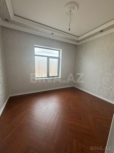 Satılır 6 otaqlı həyət evi/bağ evi 334 m², Qaraçuxur q., photo 17 from 32