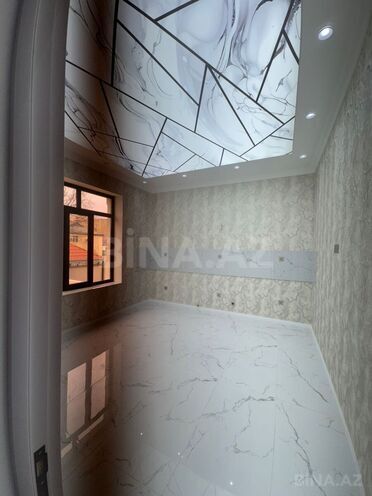 Satılır 6 otaqlı həyət evi/bağ evi 334 m², Qaraçuxur q., photo 31 from 32