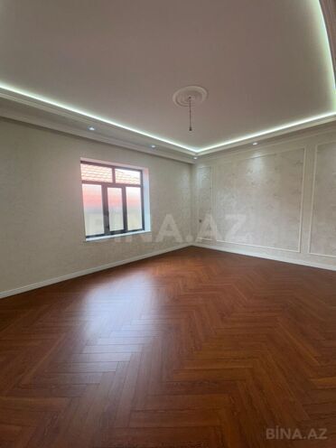 Satılır 6 otaqlı həyət evi/bağ evi 334 m², Qaraçuxur q., photo 23 from 32