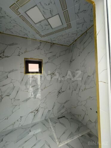 Satılır 6 otaqlı həyət evi/bağ evi 334 m², Qaraçuxur q., photo 28 from 32