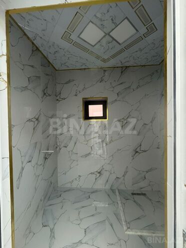 Satılır 6 otaqlı həyət evi/bağ evi 334 m², Qaraçuxur q., photo 27 from 32