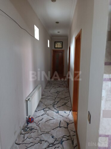Продаётся 4-комн. дом/дача 130 м², пос. Балаханы, photo 4 from 12