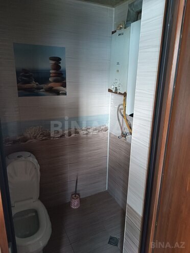Продаётся 4-комн. дом/дача 130 м², пос. Балаханы, photo 8 from 12