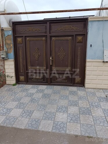 Продаётся 4-комн. дом/дача 130 м², пос. Балаханы, photo 11 from 12